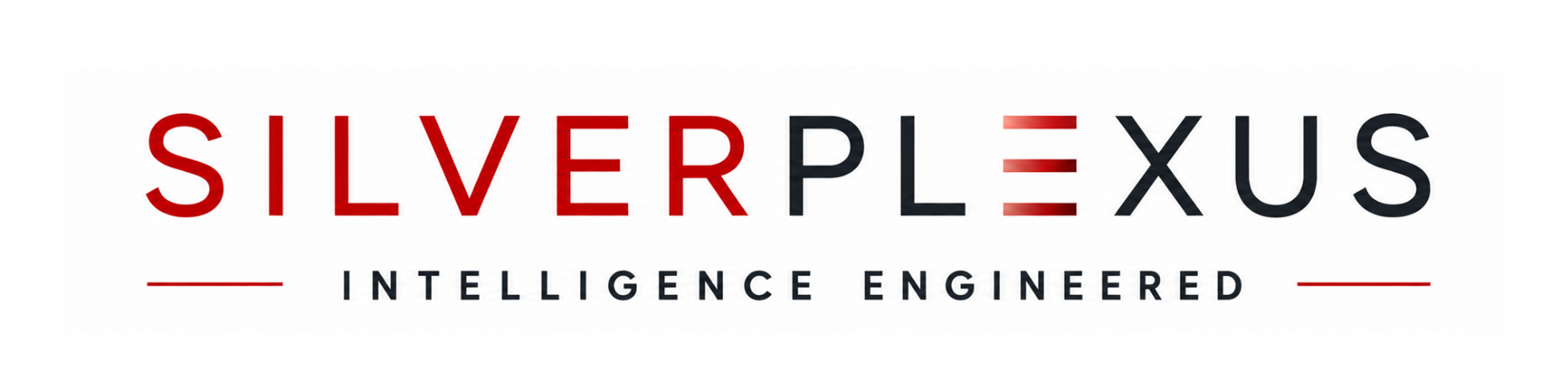 SilverPlexus Logo