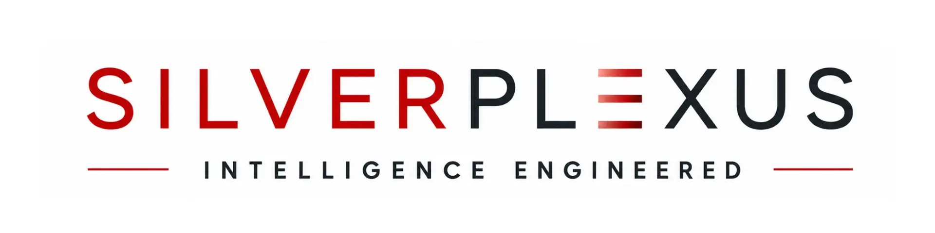 SilverPlexus Logo