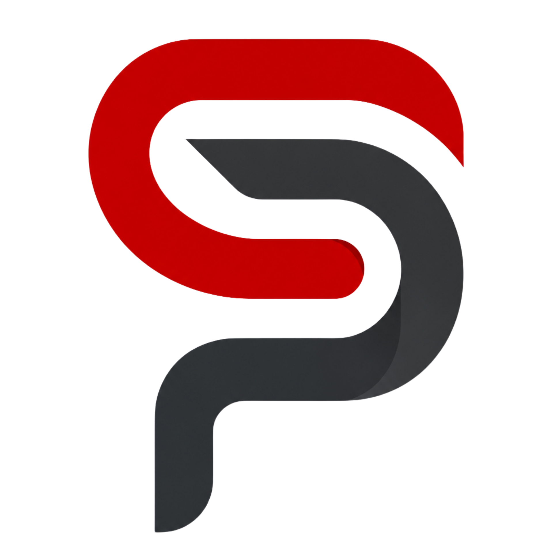 SilverPlexus