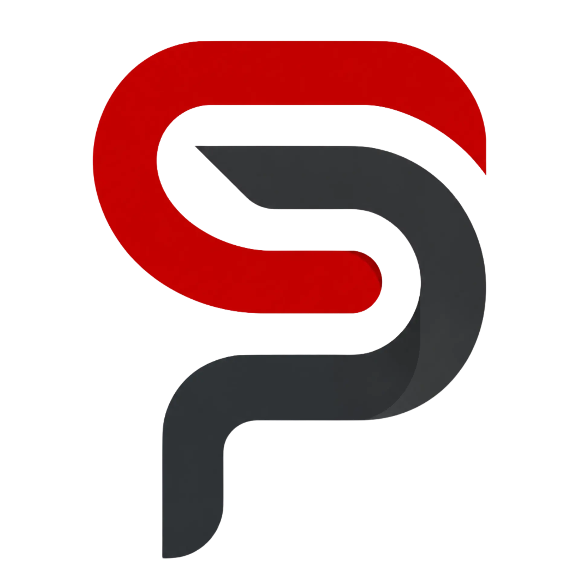 SilverPlexus