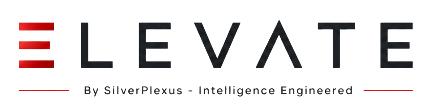 Elevate Academy