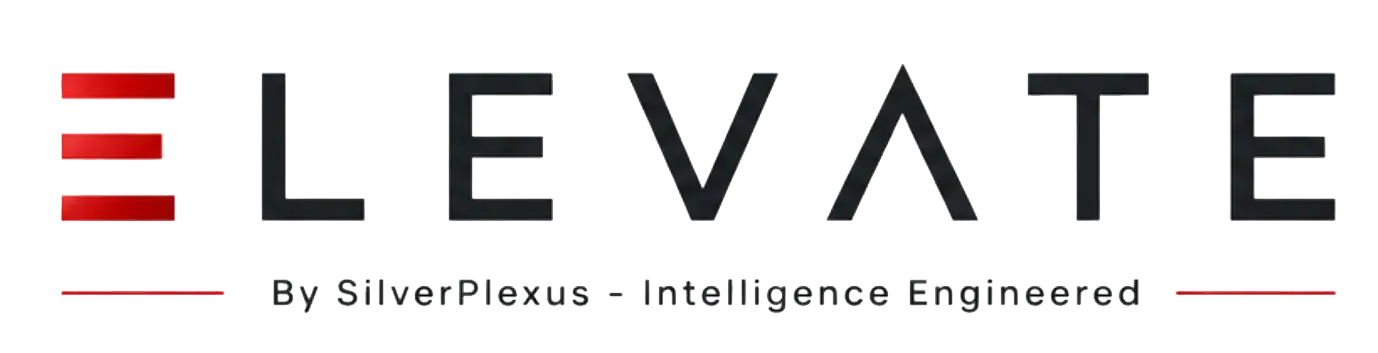 Elevate Academy