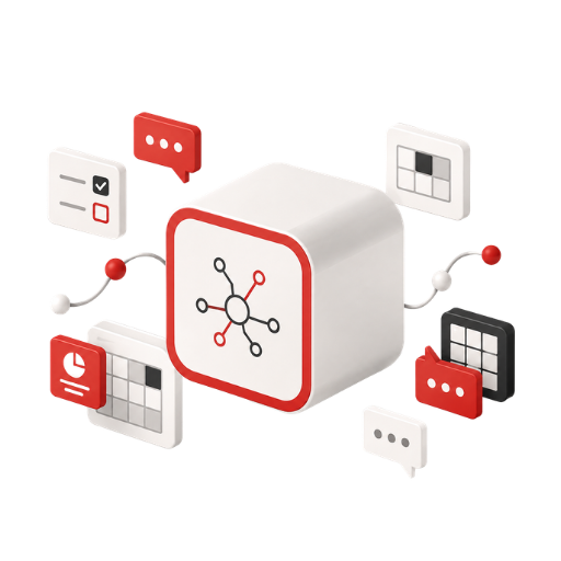 AI Implementation
