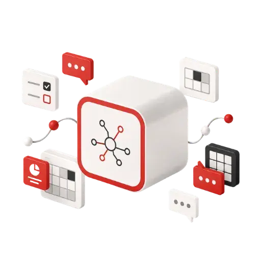 AI Implementation