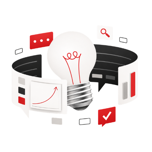 Messaging & Positioning