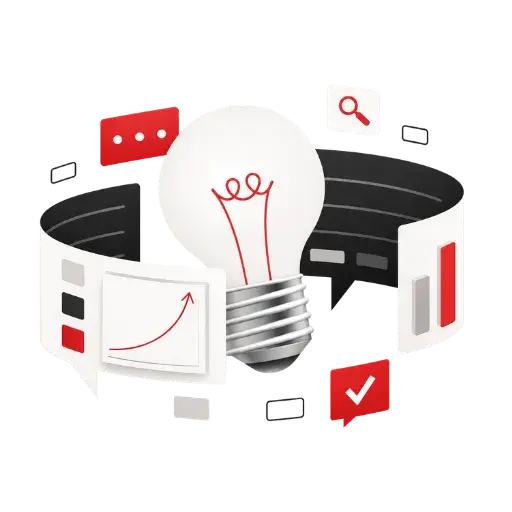 Messaging & Positioning