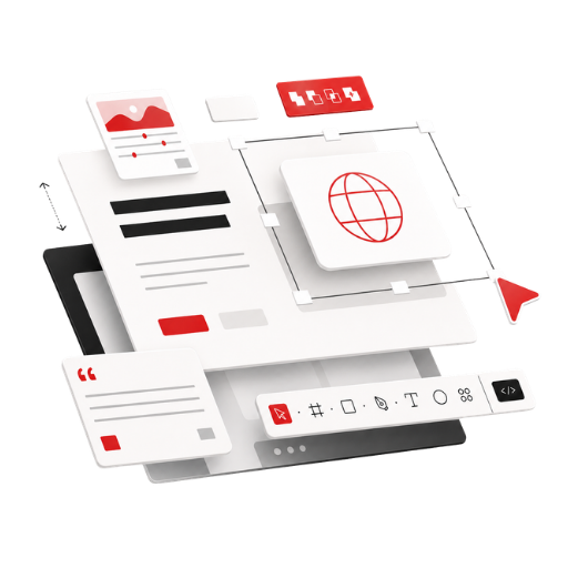 Website Design