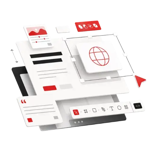 Website Design