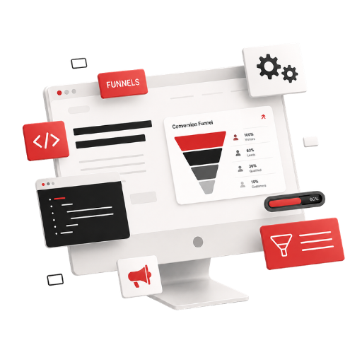 Website Development