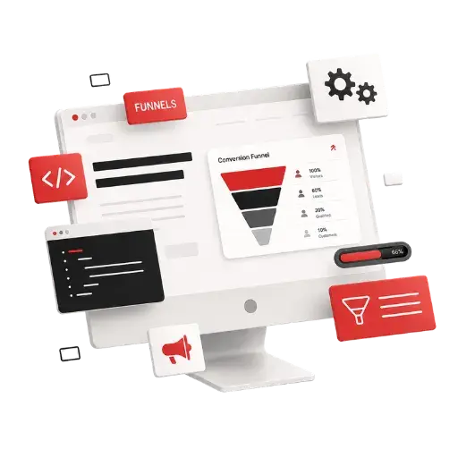 Website Development