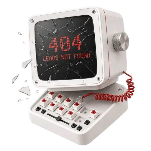 SilverPlexus Conversion Engine