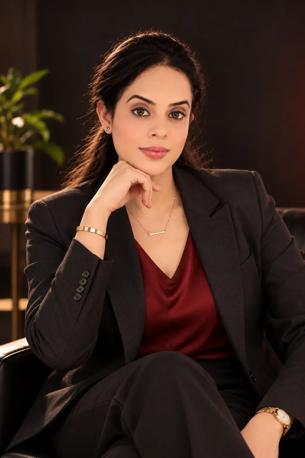 Mahima