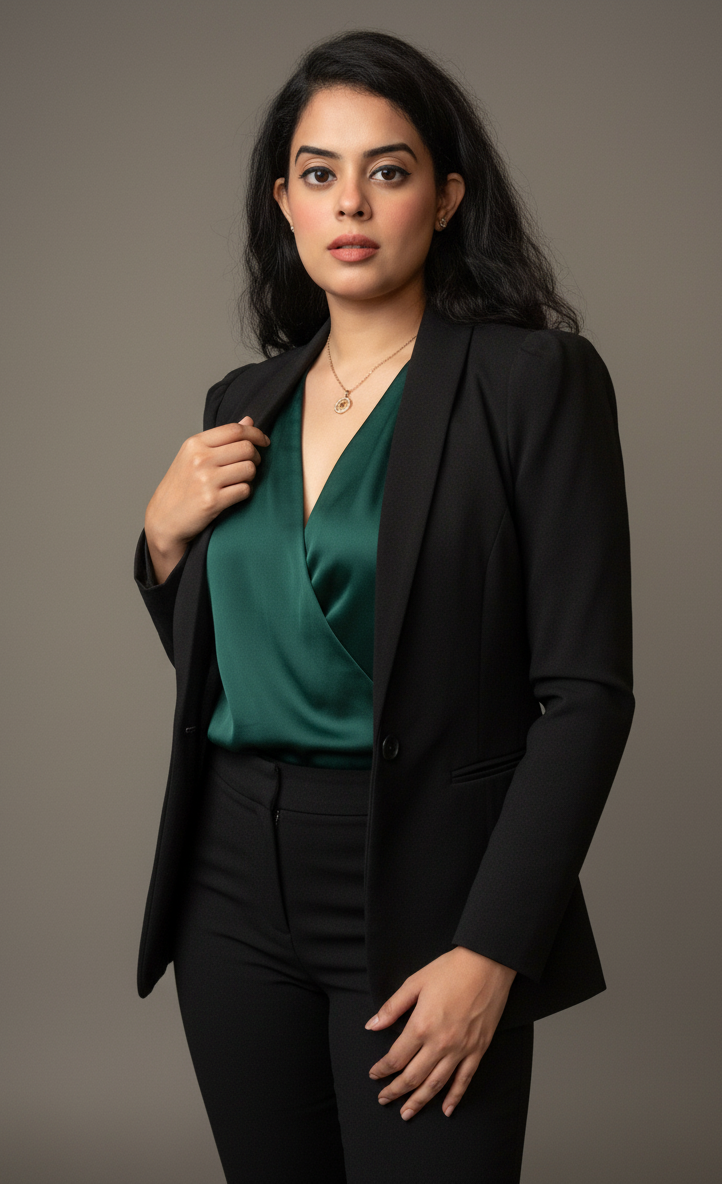 Mahima