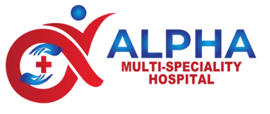 Client logo 8