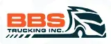 Client logo 10