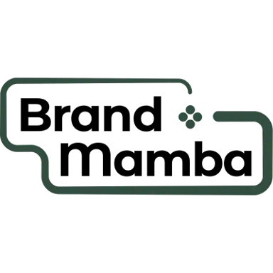 Client logo 12