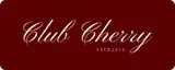 Client logo 3