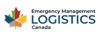 Client logo 17