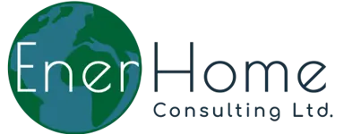 Client logo 7
