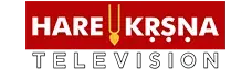 Client logo 1