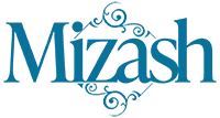 Client logo 14