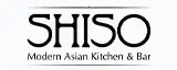 Client logo 2