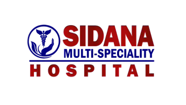 Client logo 4