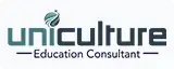 Client logo 13